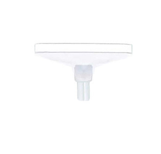 Diamond Painting Pen opzetstukjes